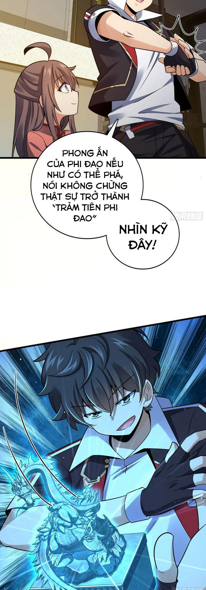 Chương 149 - trang 41