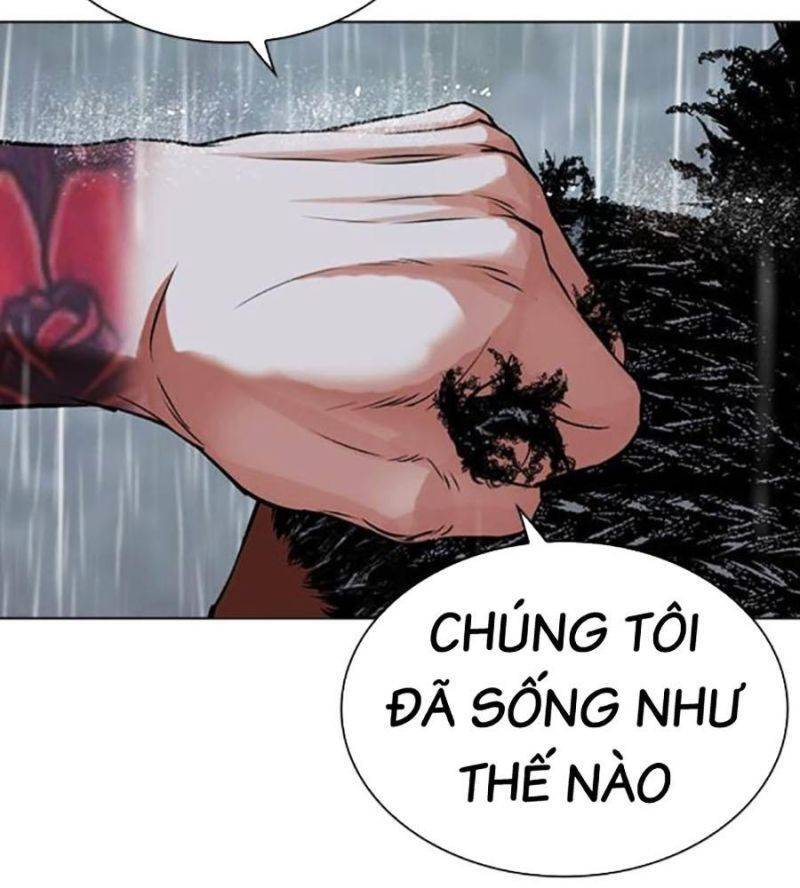 Chương 508 - trang 108