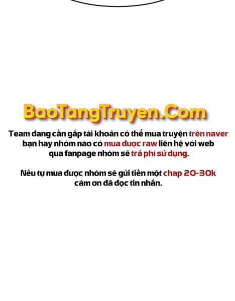 Trang 82