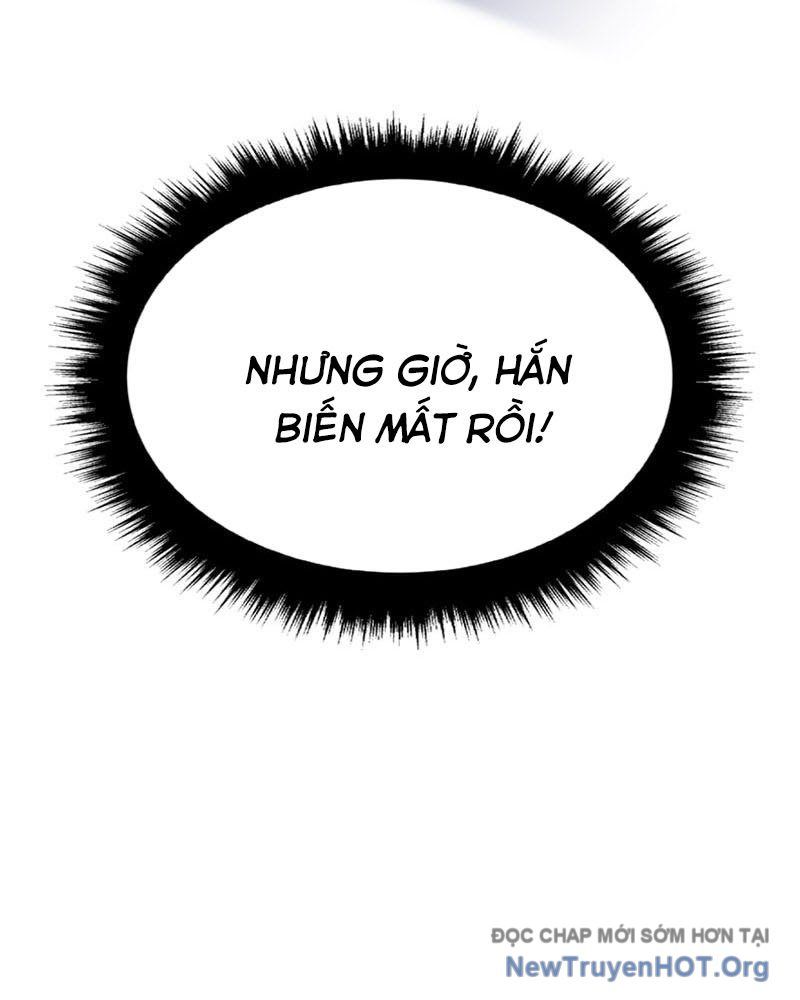 Chương 149 - trang 57