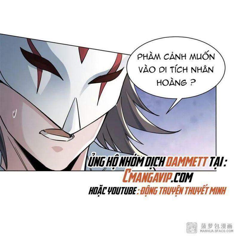 Trang 34