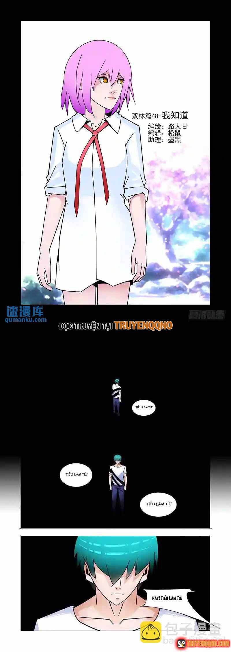 Chương 308 - trang 2