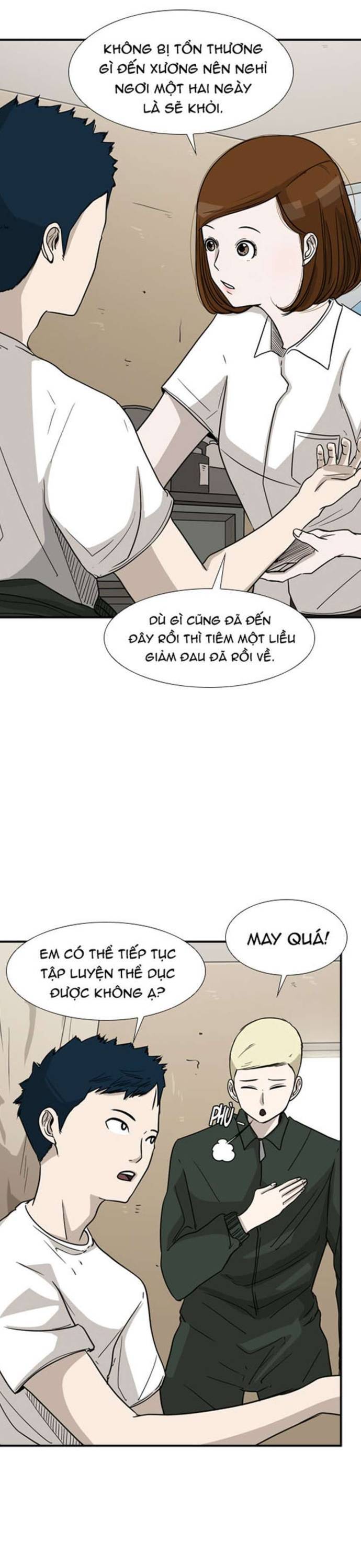 Trang 33