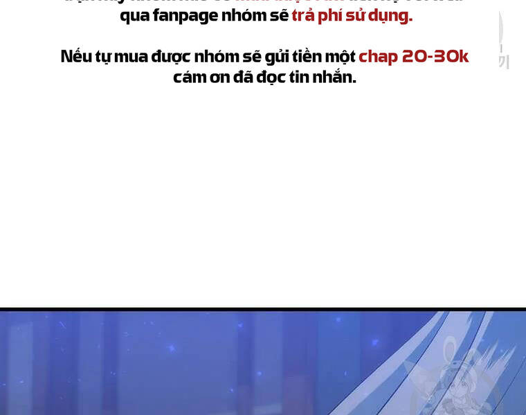 Chương 73 - trang 116
