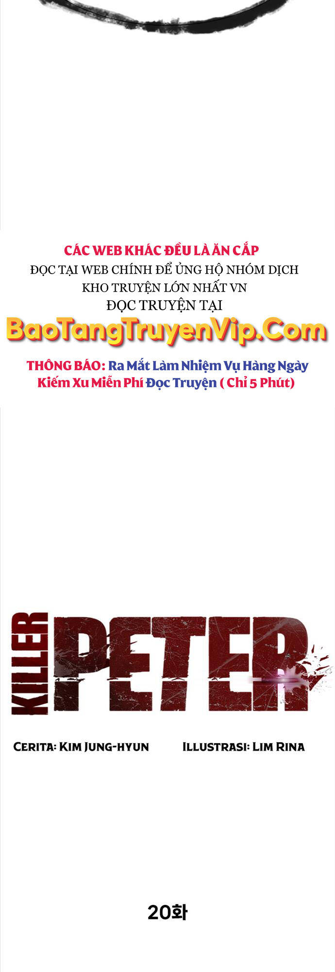 Chương 20 - trang 6