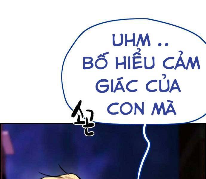 Chương 405.5 - trang 30