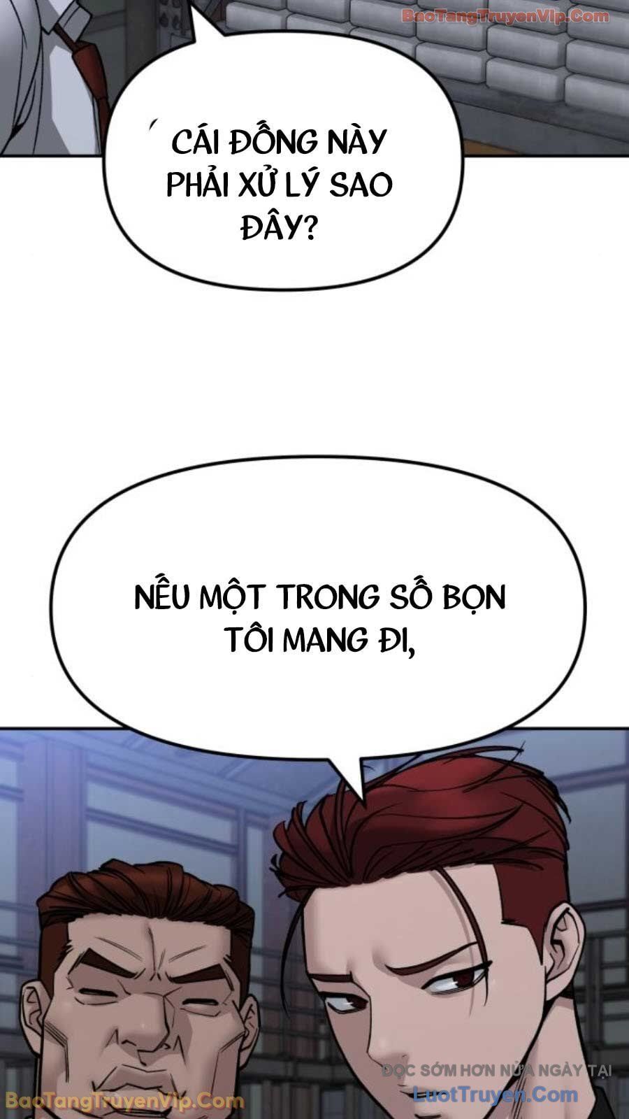 Chương 154 - trang 75