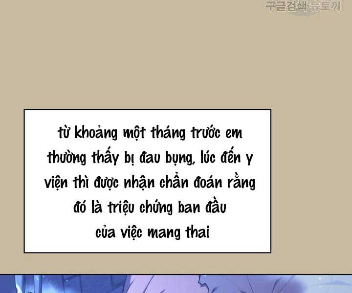 Trang 158