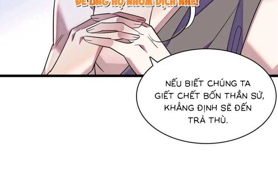 Chương 93 - trang 12