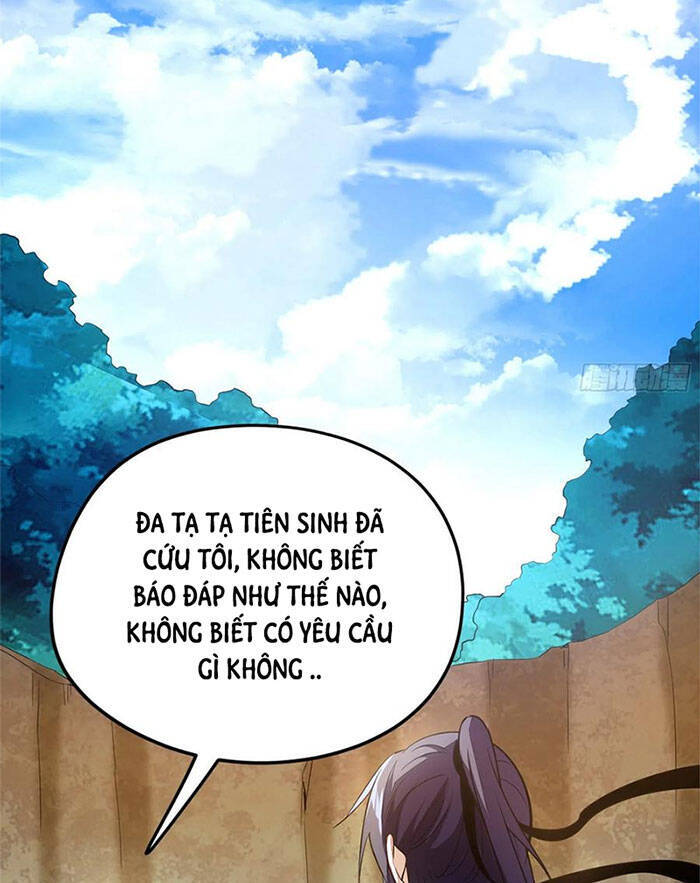 Chương 147 - trang 2