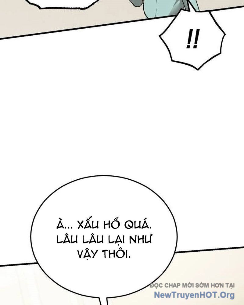 Trang 102
