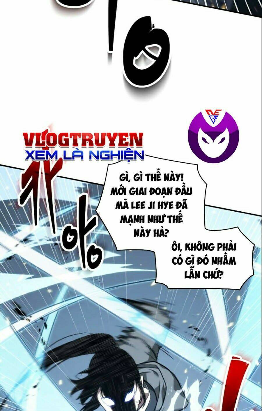 Chương 53 - trang 69