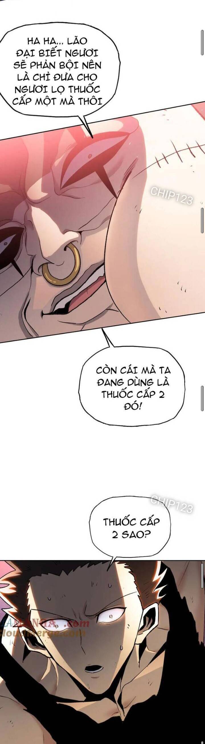 Trang 30