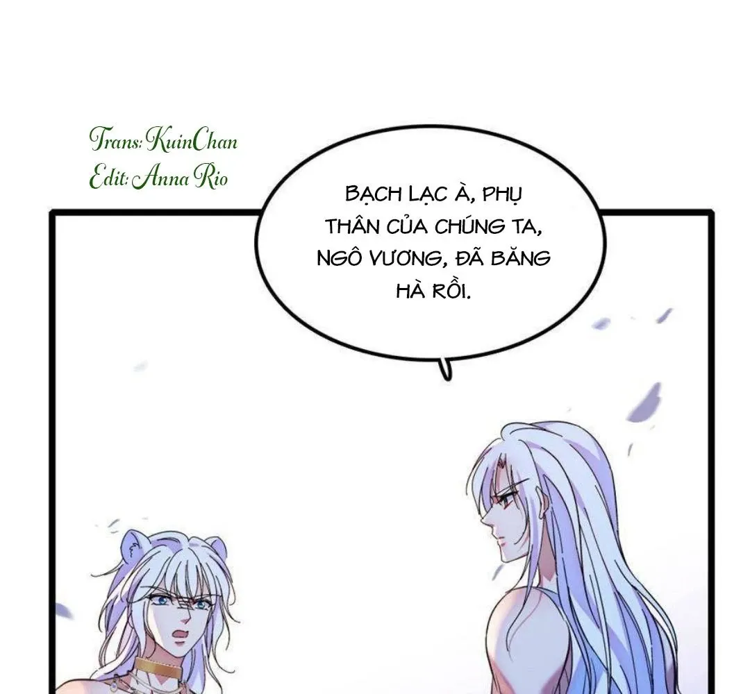 Chương 253 - trang 5