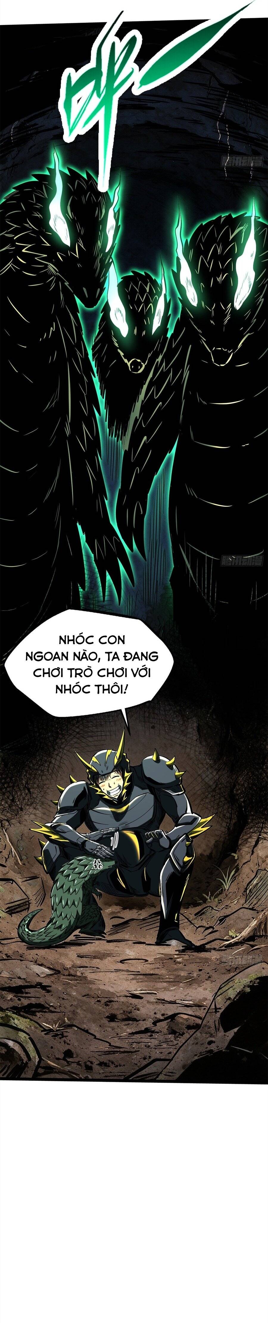 Chương 485 - trang 10