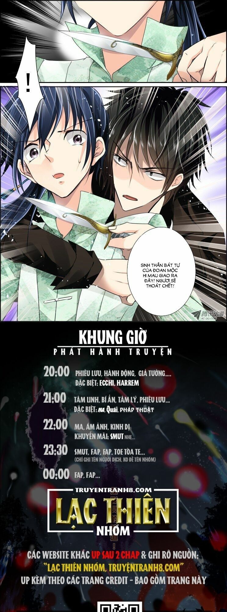 Chương 30 - trang 13