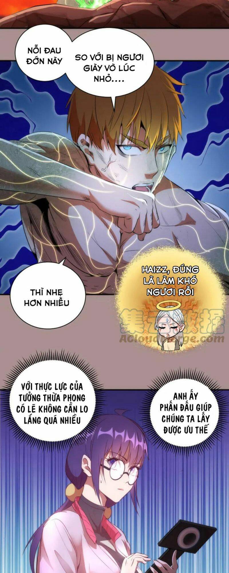 Trang 14