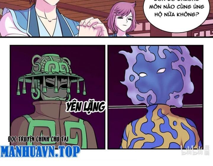 Trang 20