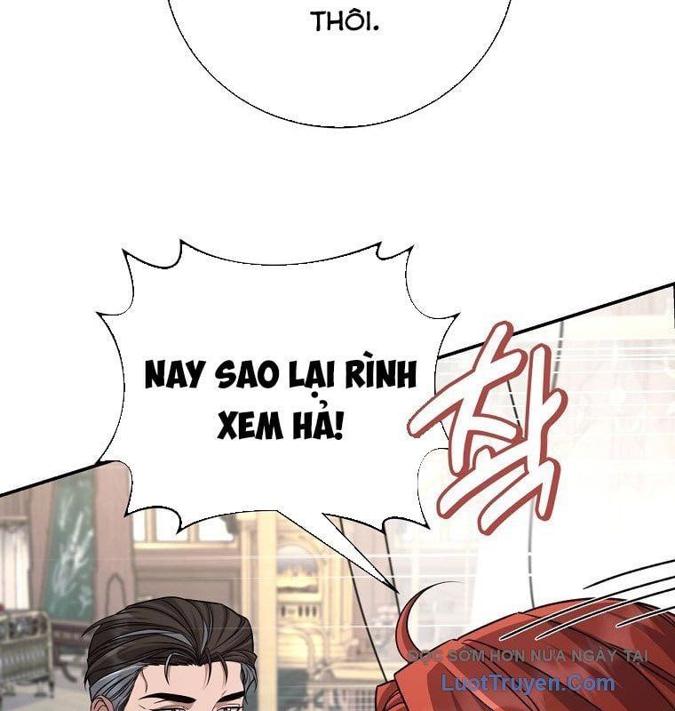 Trang 118