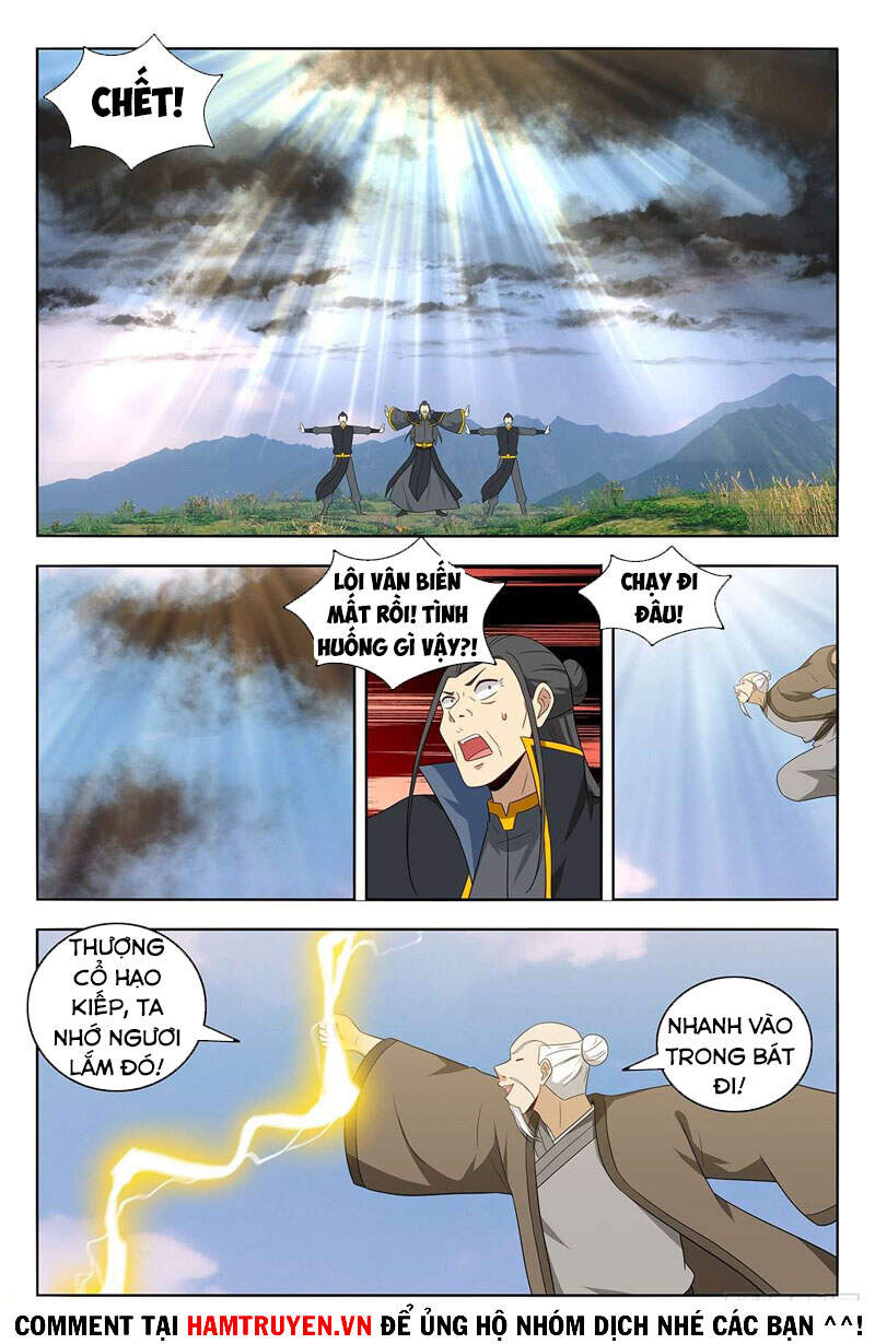 Trang 12