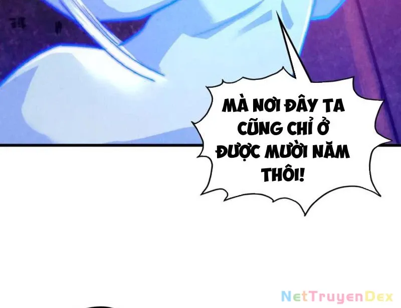 Trang 123
