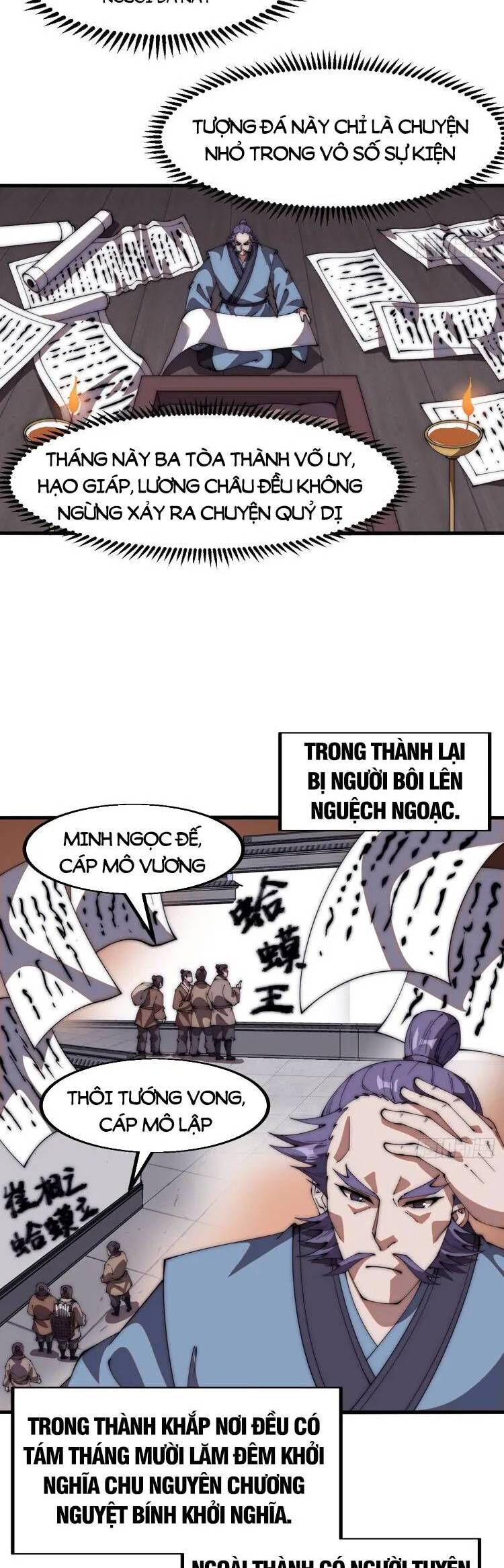 Chương 697 - trang 3
