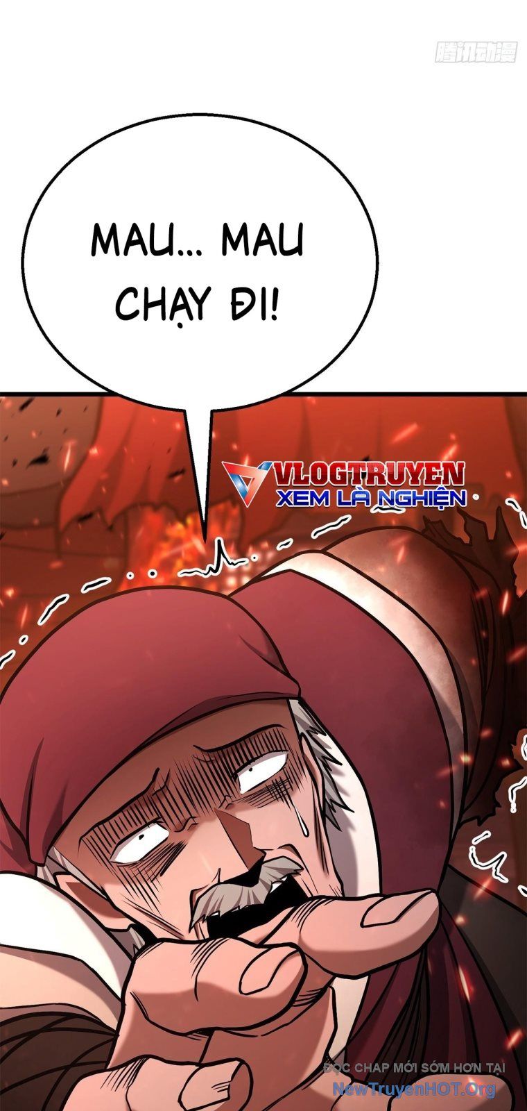 Chương 21 - trang 49