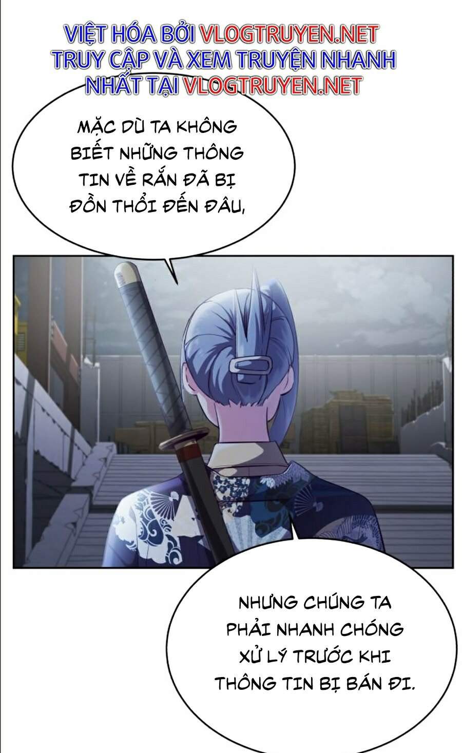 Trang 91