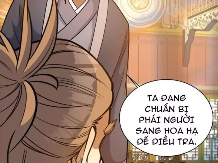 Chương 312 - trang 19