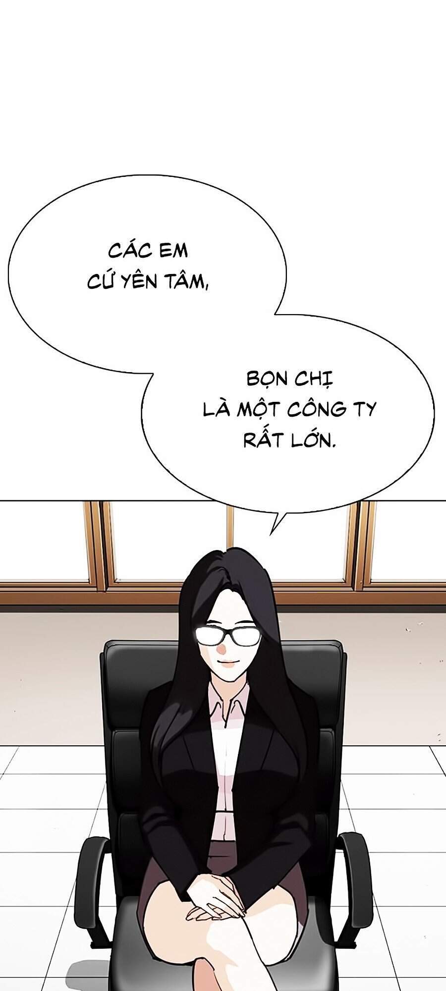 Trang 169