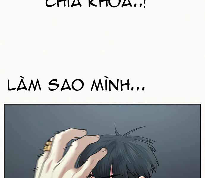 Trang 94