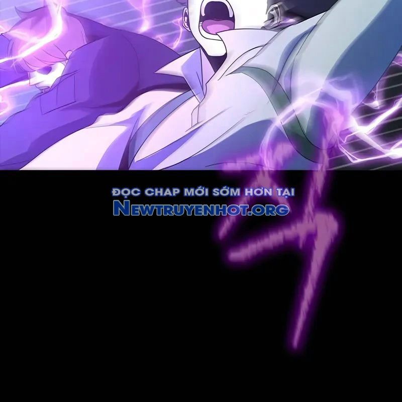 Chương 79 - trang 122