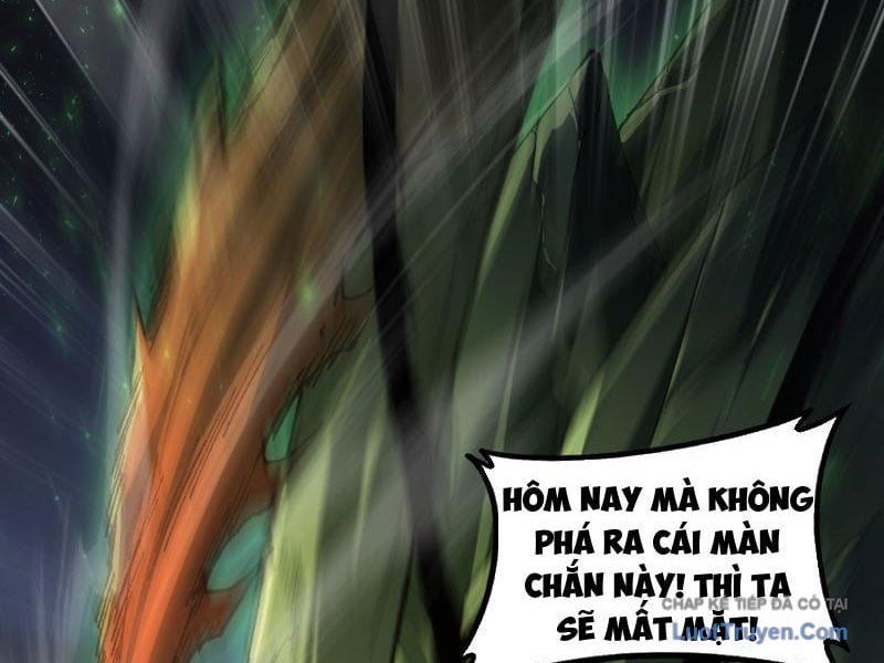 Chương 97 - trang 32