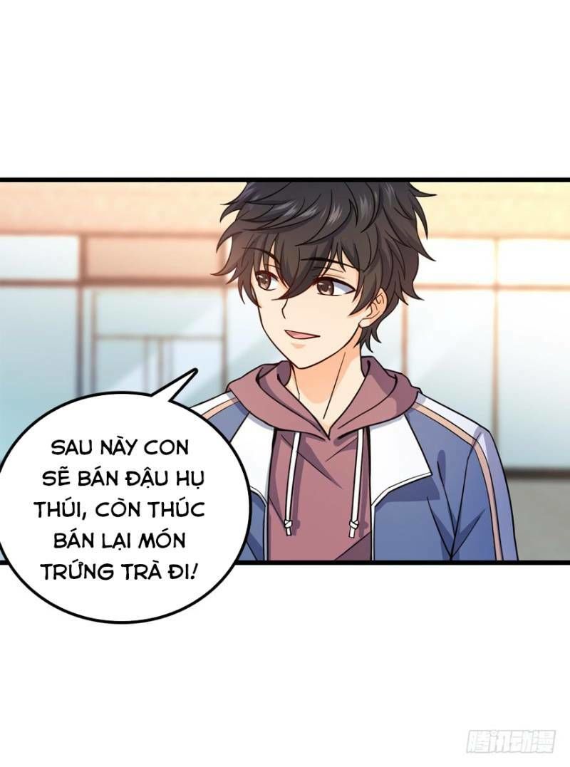 Chương 12 - trang 32