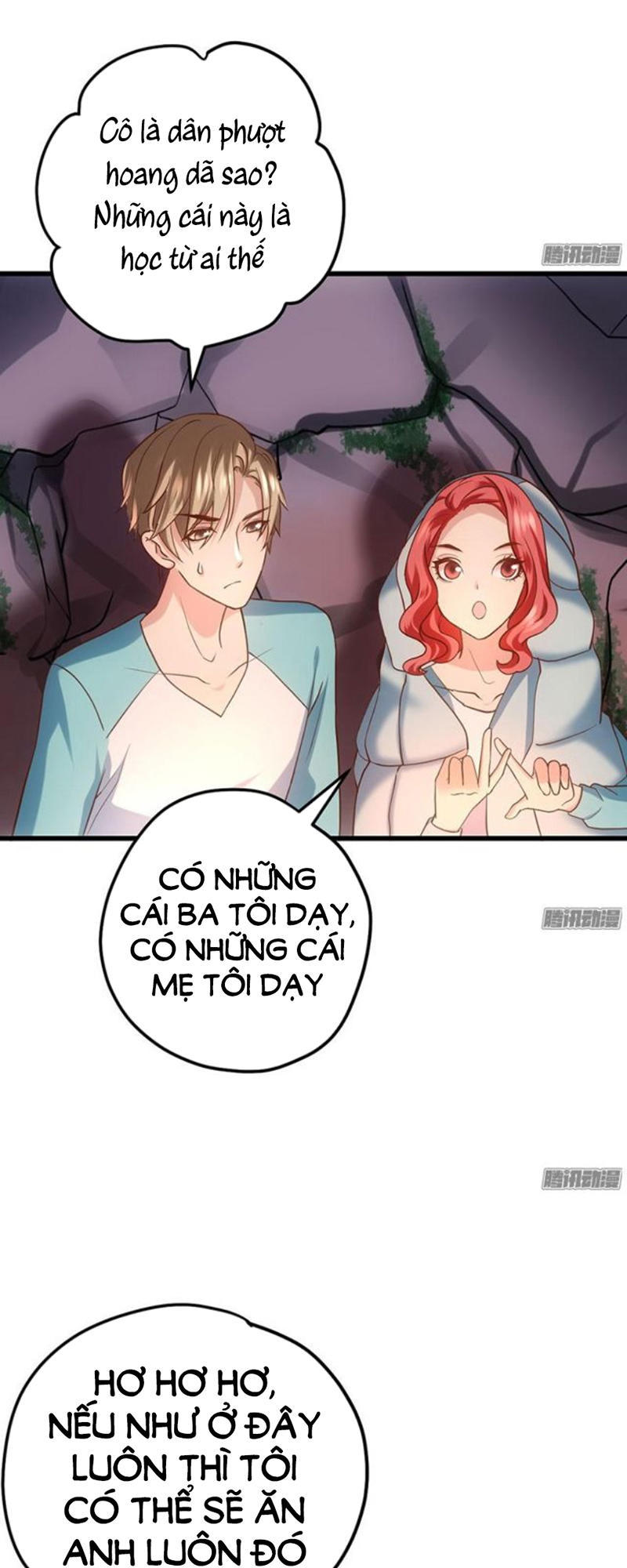 Trang 27