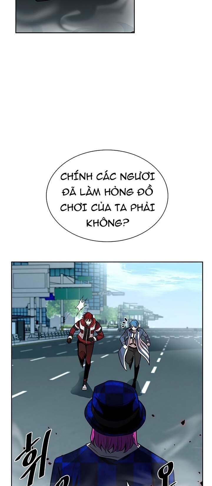Chương 39 - trang 53