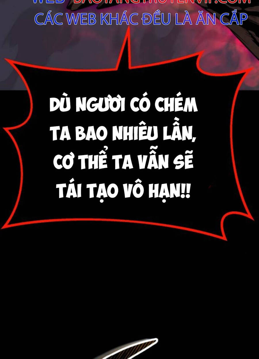 Trang 89
