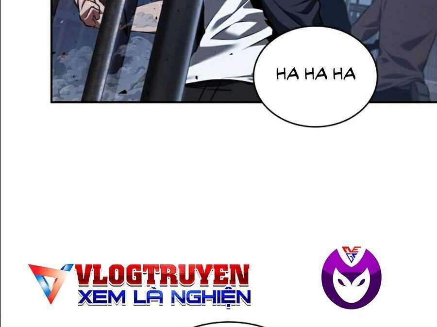 Chương 68 - trang 22