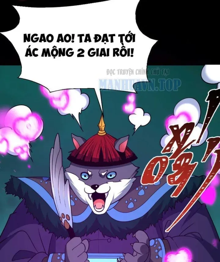 Trang 62