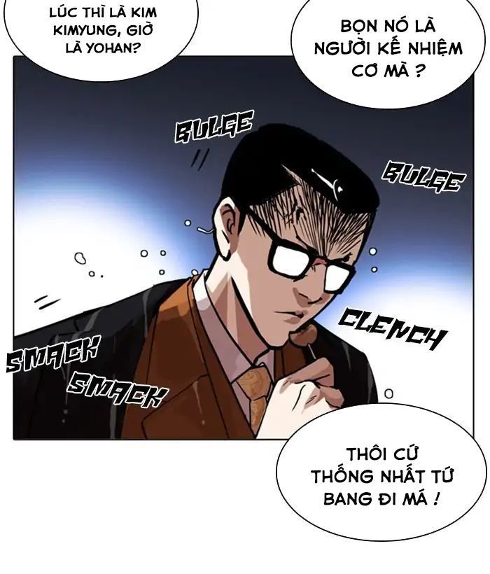 Trang 190