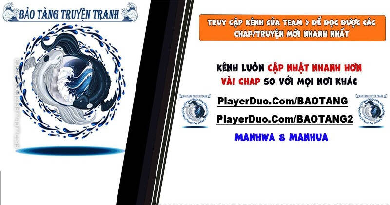 Chương 39 - trang 2