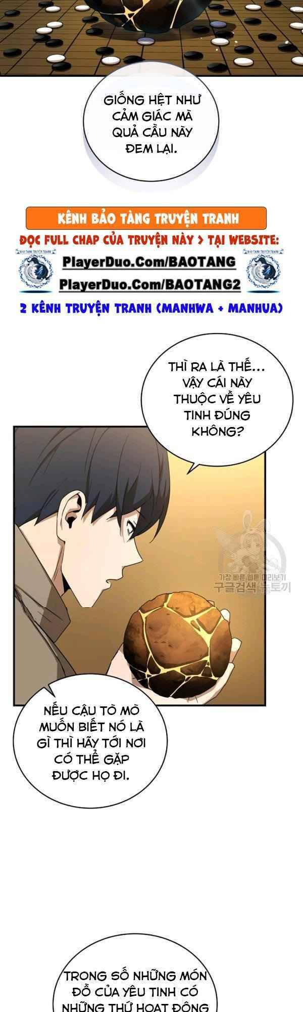 Trang 33