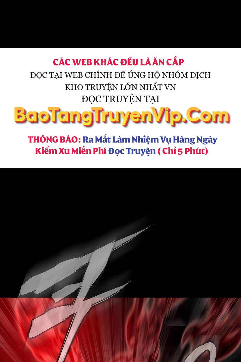 Chương 30 - trang 148
