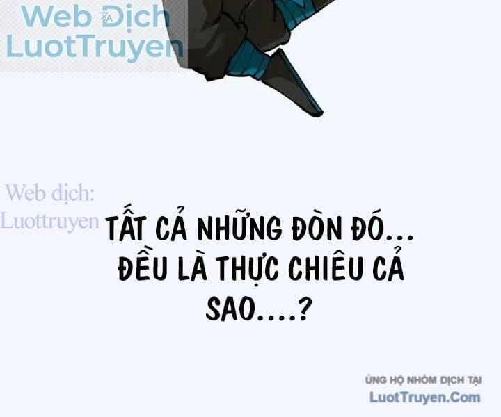 Trang 94