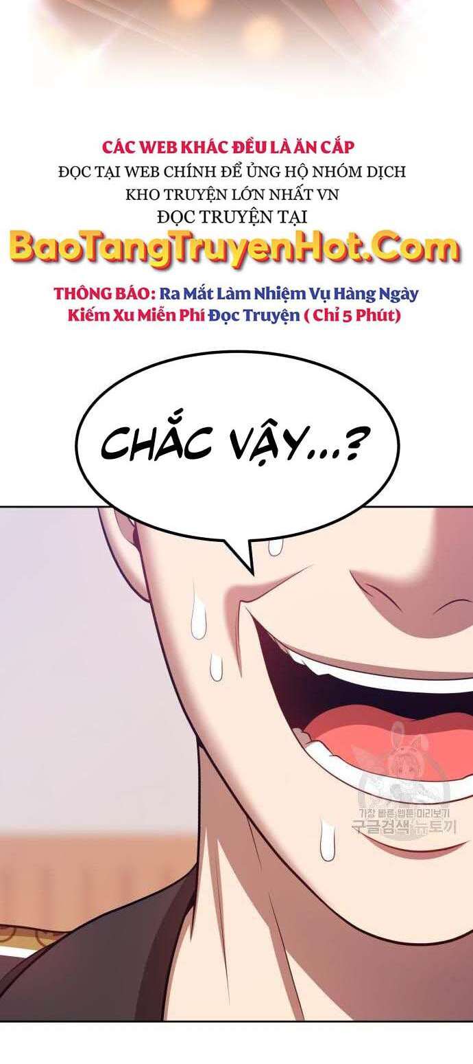 Trang 81