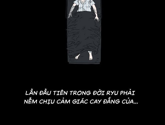 Chương 9 - trang 40