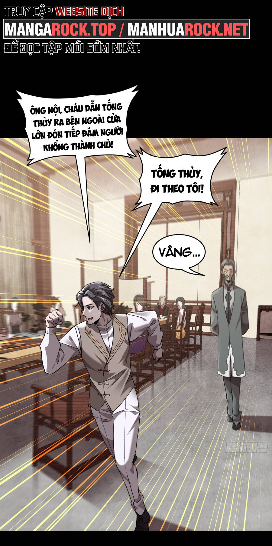 Trang 48