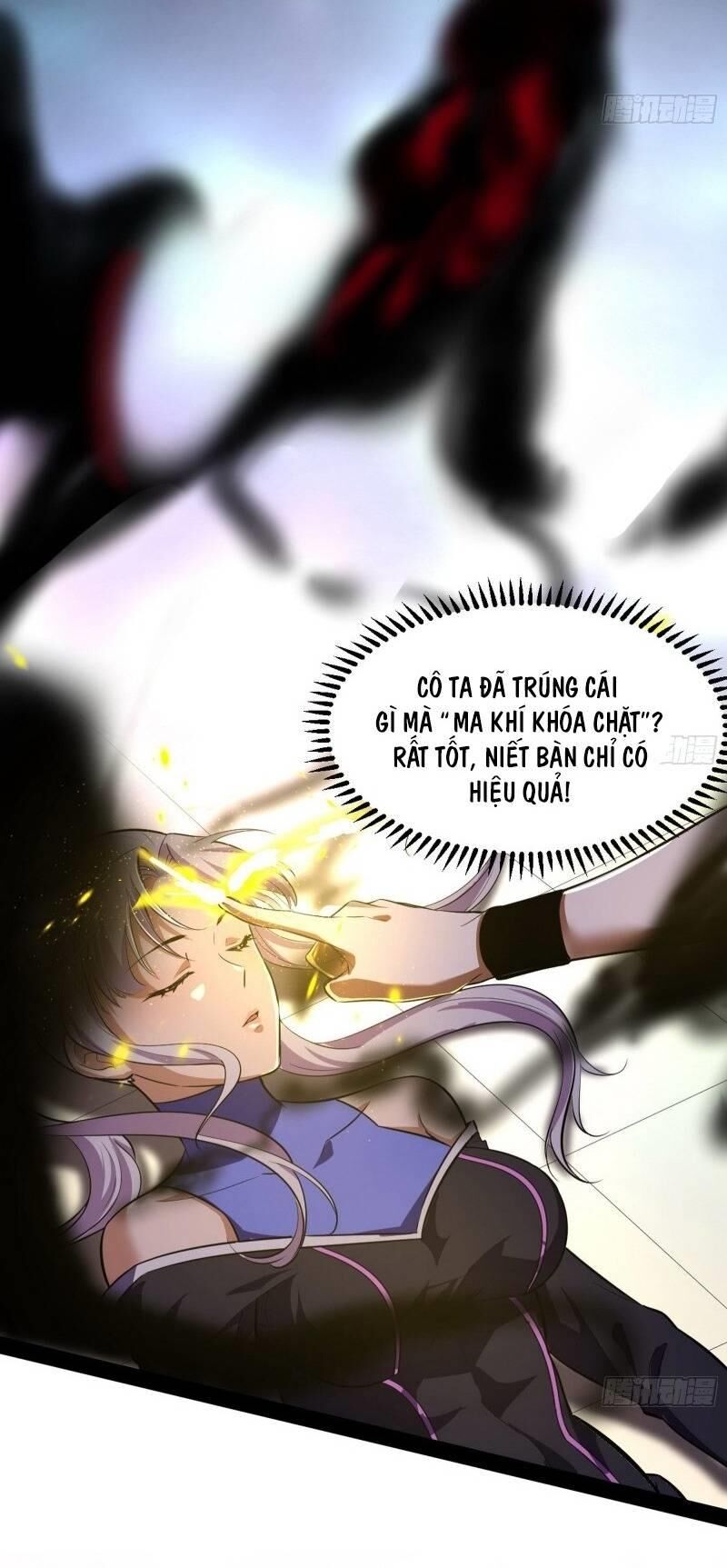 Trang 46
