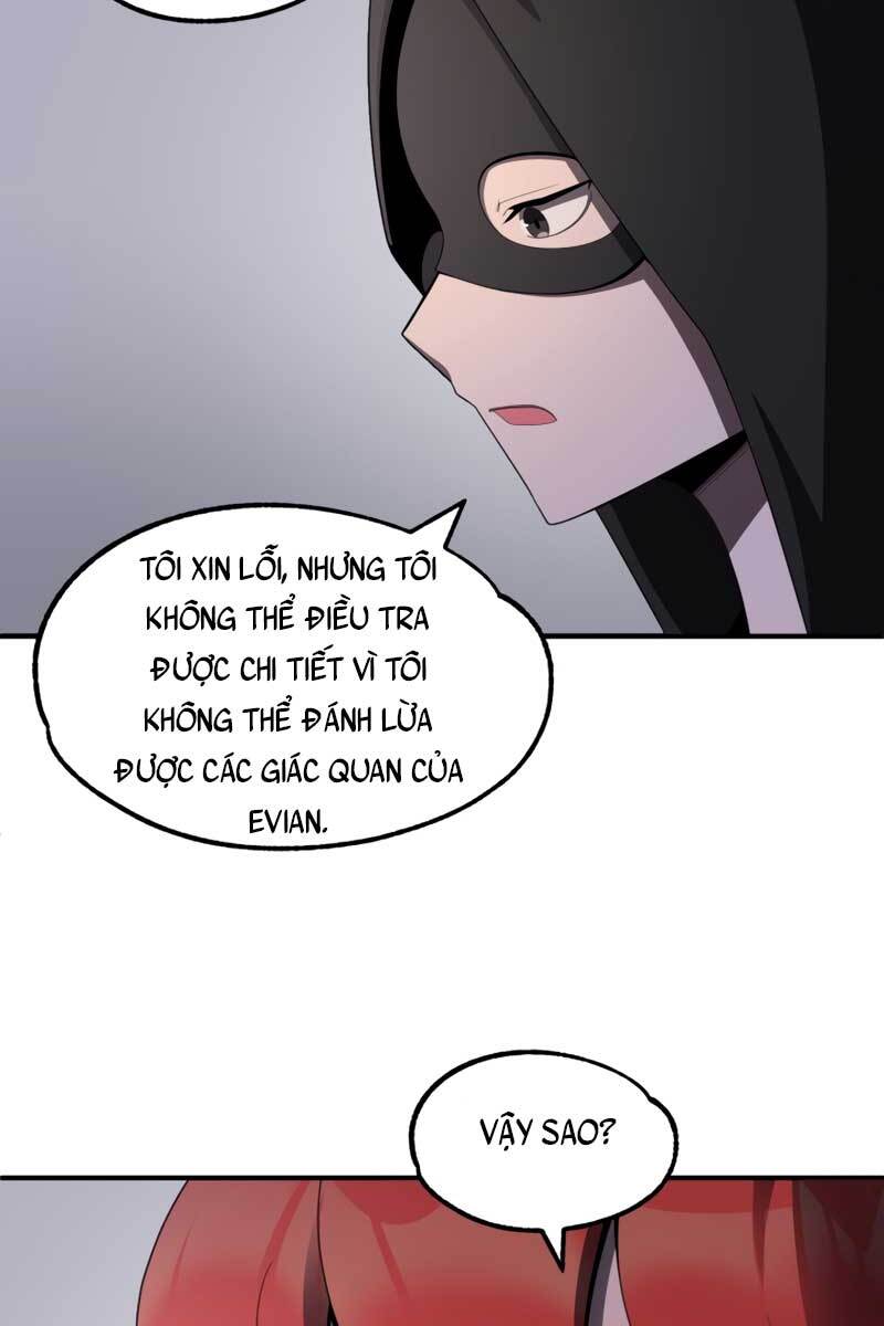 Trang 94