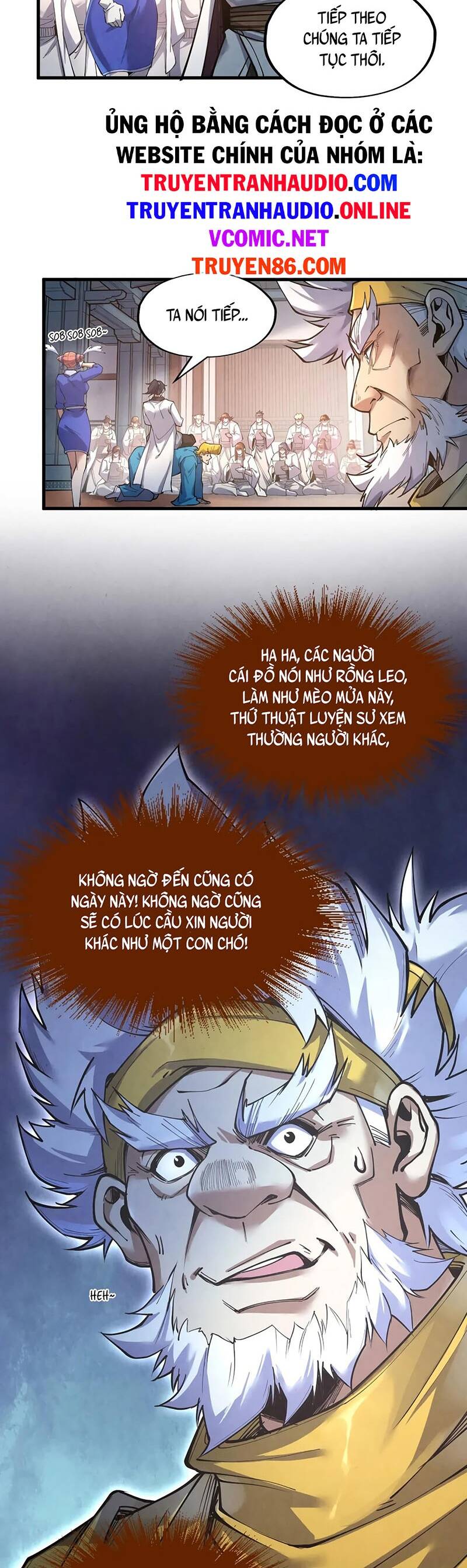 Chương 167 - trang 4